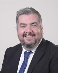 Ryan James McKeown